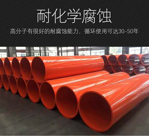 2022，逃生管為您保駕護(hù)航(圖3)