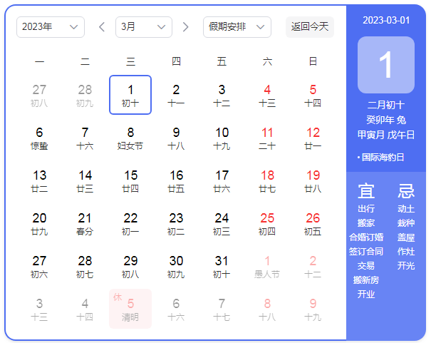 三月，啟程(圖1)
